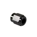 AN4 B-Nut Black Nitorus Express NX 16163BLK USA-NX-16163BLK 39,99 zł-1