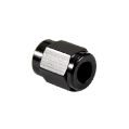 AN6 B-Nut Black Nitrous Express NX 16165BLK USA-NX-16165BLK 39,99 zł-1