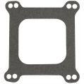 4150 Carburetor Gasket Nitrous Express NX 16175 USA-NX-16175 49,99 zł-1