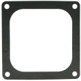 4500 Carburator Gasket 1 qty Nitrous Express NX 16176 USA-NX-16176 49,99 zł-1