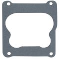 Q-Jet / Spreadbore Carburetor Gasket 1 qty Nitrous Express NX 16177 USA-NX-16177 49,99 zł-1