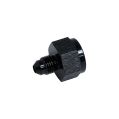 AN6 Female to AN4 Male Adapter Nitrous Express NX 16191 USA-NX-16191 49,99 zł-1
