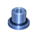 Adaptor to NX 3/4 Motorcycle Valve Into a 5 / 10 / 12 / 15LB Bottle Nitrous Express NX 16222 USA-NX-16222 139,99 zł-1