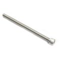 6mm x 85mm Bolt Nitrous Express NX 16238 USA-NX-16238 11,05 zł-1
