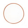 Hellcat Plate O-Ring Nitrous Express NX 16261 USA-NX-16261 69,99 zł-1