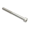 6mm x 55mm Bolt Nitrous Express NX 16270 USA-NX-16270 12,99 zł-1