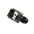 3/8 to AN8 Fuel Rail Adapter Nitrous Express NX 16373 USA-NX-16373 64,99 zł-1