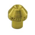 Nitrous Fuel Jet 0.018 Nitrous Express NX 17018 USA-NX-17018 34,99 zł-1