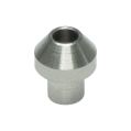 Stainless Jet .136 Nitrous Express NX 17136S USA-NX-17136S 109,99 zł-1