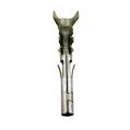 Female Weather Pack Terminals used with P/N 17522 Nitrous Express NX 17518 USA-NX-17518 24,99 zł-1