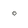 Weather Terminal Seal Nitrous Express NX 17520 USA-NX-17520 24,99 zł-1