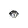 Stainless Steel Mega Jet .250 Nitrous Express NX 17800 USA-NX-17800 149,99 zł-1