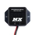 NX Digital RPM Window Switch Nitrous Express NX 18961 USA-NX-18961 470,00 zł-1