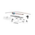 Dual Pump Add-On fits Walbro F90000267/274/285 Radium Engineering for Acura Integra Honda Civic CR-X USA-RAD-20-1797 699,99 zł-1