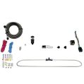 N-Tercooler Spray Ring Reduces Air Inlet Temp On Turbo Applications without Bottle Nitrous Express NX 20000-00 USA-NX-20000-00 2 239,99 zł-1