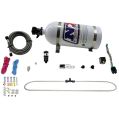 N-Tercooler Spray Ring System with 10LB Bottle Nitrous Express NX 20000-10 USA-NX-20000-10 3 179,99 zł-1