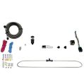 N-Tercooler Spray Ring for Co2 Reduces Air Inlet Temp on Turbo Applications without Bottle Nitrous Express NX 20000C-00 USA-NX-20000C-00 2 349,99 zł-1