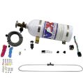 N-Tercooler Spray Ring System for Co2 10LB Bottle Nitrous Express NX 20000C-10 USA-NX-20000C-10 3 299,99 zł-1
