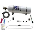 N-Tercooler Spray Ring for Co2 Reduces Air Inlet Temp On Turbo Applications with 15LB Bottle Nitrous Express NX 20000C-15 USA-NX-20000C-15 3 549,99 zł-1