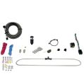 N-Tercooler Spray Ring For Co2 Reduces Air Inlet Temp On Turbo Applications without Bottle Nitrous Express NX 20000CR-00 USA-NX-20000CR-00 2 479,99 zł-1