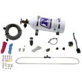 N-Tercooler Spray Ring For Co2 Reduces Air Inlet Temp On Turbo Applications with 5Lb Bottle Nitrous Express NX 20000CR-05 USA-NX-20000CR-05 3 199,99 zł-1