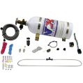 N-Tercoocler System for Co2 with 10LB Bottle (Remote Mount Solenoid) Nitrous Express NX 20000CR-10 USA-NX-20000CR-10 3 419,99 zł-1