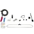 N-Tercooler Spray Ring Reduces Air Inlet Temp On Turbo Applications without Bottle Nitrous Express NX 20000R-00 USA-NX-20000R-00 2 359,99 zł-1
