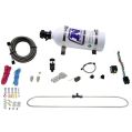 N-Tercooler Spray Ring Reduces Air Inlet Temp On Turbo Applications with 5Lb Bottle Nitrous Express NX 20000R-05 USA-NX-20000R-05 3 079,99 zł-1