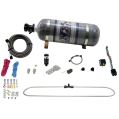 N-Tercooler Spray Ring Reduces Air Inlet Temp On Turbo Applications Composite 12Lb Bottle Nitrous Express NX 20000R-12 USA-NX-20000R-12 6 169,99 zł-1