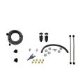 EFI Single Nozzle Piranha System 35-50-75Hp without Bottle Nitrous Express NX 20001-00 USA-NX-20001-00 3 029,99 zł-1