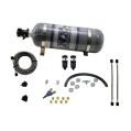 EFI Single Nozzle Piranha System 35-50-75Hp with 12Lb Carbon Bottle Nitrous Express NX 20001-12 USA-NX-20001-12 6 679,99 zł-1