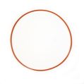 Replacement O-Ring for 4.6L 2V Plate Nitrous Express NX 20210G USA-NX-20210G 139,99 zł-1