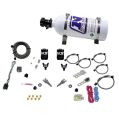 Dual Nozzle with 5Lb Bottle for Dodge V-8 TBI 1992-1995 (50-150Hp) Nitrous Express NX 20213-05 USA-NX-20213-05 5 859,99 zł-1