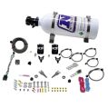 Dual Nozzle with 5Lb Bottle for Dodge Viper EFI (100-300Hp) Nitrous Express NX 20325-05 USA-NX-20325-05 5 899,99 zł-1