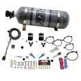 Dual Nozzle with 12Lb Bottle for Dodge Viper EFI (100-300Hp) Nitrous Express NX 20325-12 USA-NX-20325-12 10 019,99 zł-1