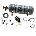 Proton Series Nitrous System with Composite Bottle 12Lb Nitrous Express NX 20420-12 USA-NX-20420-12 7 259,99 zł-1