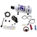 Proton Fly By Wire Nitrous System with 5Lb Bottle Nitrous Express NX 20422-05 USA-NX-20422-05 3 689,99 zł-1