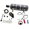 Proton Fly By Wire Nitrous System with 12Lb Bottle Nitrous Express NX 20422-12 USA-NX-20422-12 8 279,99 zł-1