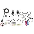 Dual Nozzle (35-150Hp) without Bottle for Nissan / Infiniti Nitrous Express NX 20716-00 USA-NX-20716-00 4 939,99 zł-1