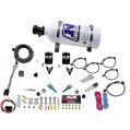 Dual Nozzle (35-150Hp) with 5Lb Bottle for Nissan / Infiniti Nitrous Express NX 20716-05 USA-NX-20716-05 5 569,99 zł-1