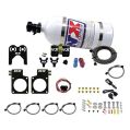 Nitrous Plate System (50-150Hp) without Bottle for Nissan Gt-R R35 Nitrous Express NX 20717-00 USA-NX-20717-00 7 039,99 zł-1
