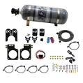 Nitrous Plate System (50-150Hp) with 12Lb Carbon Bottle for Nissan Gt-R R35 Nitrous Express NX 20717-12 USA-NX-20717-12 11 689,99 zł-1