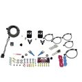 Dual Nozzle without Bottle for BMW EFI All (50-300Hp) Nitrous Express NX 20816-00 USA-NX-20816-00 5 059,99 zł-1