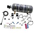 Dual Nozzle with 12Lb Bottle for BMW EFI ALL (50-300Hp) Nitrous Express NX 20816-12 USA-NX-20816-12 9 729,99 zł-1