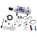 Sub C Nitrous System 25-35-50Hp with 5Lb Bottle Nitrous Express NX 20916-05 USA-NX-20916-05 3 489,99 zł-1