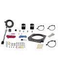 Adapter Plate System 112mm without Bottle for GM Vehicles Nitrous Express NX 20917-00 USA-NX-20917-00 5 199,98 zł-1