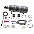 Adapter Plate System 112mm with 12Lb Carbon Bottle for GM Vehicles Nitrous Express NX 20917-12 USA-NX-20917-12 8 779,99 zł-1