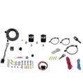 Hemi & Srt8 Single Nozzle Fly-By-Wire Sys (35-150Hp) without Bottle Nitrous Express NX 20918-00 USA-NX-20918-00 4 699,99 zł-1