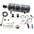 Hemi & Srt8 Single Nozzle Fly-By-Wire Sys (35-150Hp) with 12Lb Composite Bottle Nitrous Express NX 20918-12 USA-NX-20918-12 9 399,99 zł-1
