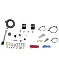 Single Nozzle System without Bottle for All Dodge model EFI (35-50-75-100-150 Hp) Nitrous Express NX 20921-00 USA-NX-20921-00 3 989,98 zł-1